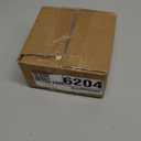 Gute Laundry Pod Holder with Lid - 67oz Sealed Automatic Pop-Up Dispenser, Laundry & Dishwasher Pods for Laundry Room Organization-2L