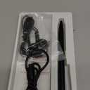 64GB Digital Voice Recorder, Loan Chiangmai with AI-Intelligent Noise Reduction - Voice Activated Sound Audio Tape Recorder Device for Lectures, Meetings, Work, Interviews