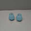 Wine2Go Diamond Silicone Wine Glasses 9oz