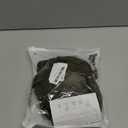 OneTigris Dog Pajamas - Breathable Modal Stretch Dog Clothes, Four-Legged Cold Weather Clothes, Anti-Shedding Suit Onesie with Back Locking Zipper and Adjustable Chest Drawcord (Green)