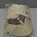 Morph Zoo Keeper Safari Costume Women - Zookeeper Costume Adult Women Safari Outfit for Womens Zoo Keeper Halloween Costumes (Small)