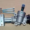 1824747 Upgrade Steering Rack and Pinion Replacement for 2019 2020 2021-2023 Polaris RZR XP, XP4 1000 & RZR XP Turbo 2017-2022 UTV