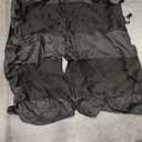 Seat Covers Fit for Tacoma:2024 2025 2026 - Full Set Car Seat Covers Fit for Toyota Tacoma - Truck Pickup Double/Crew Cab SR SR5 TRD Sport TRD Off-Road PreRunner Trims 