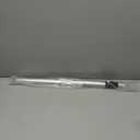 Boat Cover Support Poles,Height Adjustable Aluminum Telescoping Pole,Premium Boat Cover Support System