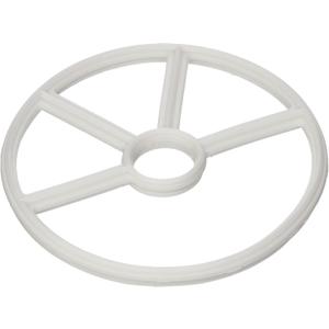 Waterway Plastics 806105211439 Carefree Clearwater Filter & TWM Sand Filter Diverter Gasket