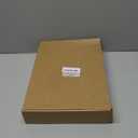 gisgfim 12 Pack Pastel Expanding Hanging File Folders Letter Size Insertable 1/5 Cut Tabs for Filing Cabinets Extra Capacity File Folders Hanging Organizer for Desk Home Office School