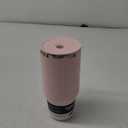 Hydro Flask Travel Tumbler with Handle, Lid and Straw - Insulated Stainless Steel in 32 Oz Trillium