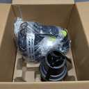 Mr Heater Golf Cart 4,000 BTU Radiant Propane Heater
