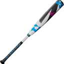 DeMarini 2025 Zen (-10) USSSA Baseball Bat - 29"/ 19 oz