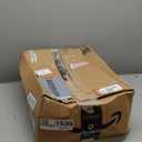 Henkelion Cat Carriers Dog Carrier Pet Carrier For Small / Medium Cats Dogs Puppies (Up To 15lbs), TSA Airline Approved Small Dog Carrier Soft Sided, Collapsible Waterproof Travel Puppy Carrier - Grey (17.0"L x 11.0"W x 11.0"H)