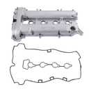 Engine Valve Cover with Aluminum Gasket Fit for Buick Lacrosse Regal Verano