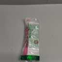 Grande Cosmetics GrandeLASH-MD Lash Enhancing Serum - Peptide & Vitamin Infused Formula for Longer, Thicker, Fuller Looking Lashes - Ophthalmologist Tested, Cruelty-Free