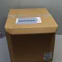 HP Color Laserjet Pro 3201dw Wireless Color Laser Printer, Office Printer, Duplex, Best-for-Office (499Q9F)