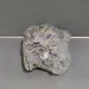 NUPICK 12 lbs Pebbles for Indoor Plants, 3/8 Inch Pea Gravel for Fish Tank, Polished Decorative Rocks for Succulent, Natural River Stones for Vases, Cactus, Landscaping, Bird Bath, Colorful Mixed