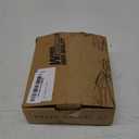 32pcs 14x1.5 OEM Lug Nuts Replacement 2008-2024 Chevy Silverado GMC Sierra 2500 3500, M14-1.5 One-Piece Design Chrome Large Acorn Seat Wheel LugNuts 1.75" Height 7/8" Hex GM Part No 611-236 9596070