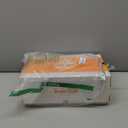 Timberland Women's Motion Access Low Waterproof Sneakers (8.5 Wide)