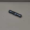 T-Handle for Tactical Stick