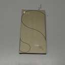 SuydanBox Magnetic for iPhone 14 Case, Compatible with MagSafe, [Full Camera Protection][Screen Protector] Silicone Shockproof Protective Phone Case for iPhone 14 6.1 inch, Alpine Green