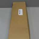 IPOPU White Candle Rings for Pillars,4PCS Bougainvillea Candle Wreath Rings Artificial Floral Candle Rings for Tapers Wedding Tables Centerpieces Valentine's Day Wall Farmhouse Home Decor (White)