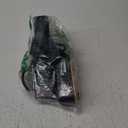 Steamer for Clothes, Sundu Portable 2-in-1 Steamer & Iron, 15s Fast Heat-up, 100ml Water Tank, Ironing Gloves, 20 Min Continuous Steam, Wrinkle Remover for Garment, Travel & Home Use (Gray)