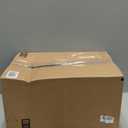 [2 Pack] Magnetic 27 Inch Computer Privacy Screen for 16:9 Aspect Ratio Widescreen Monitor, Hanging Eye Protection Anti Glare Blue Light Computer Monitor Privacy Filter, Removable 27 in Protector Film