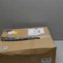 Espoma Organic Seed Starter Premium Potting Soil Mix - All Natural & Organic Seed Starting Mix with Mycorrhizae. For Organic Gardening, 16 qt, bag - Pack of One