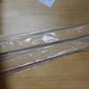 Washer Dryer Countertop Solid Wood,Washer and Dryer Countertop,with Edge Rails,Laundry Room Essentials, Suitable for Laundry Room Storage,Protect Washer and Dryer Covers for The Top