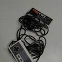 NES Classic Controller. Wired NES Mini Controller for Nes Classic Mini Edition and NES Classic Edition(remake released in 2016/2018), 9.8FT Cable Length for an Immersive Gaming Experience