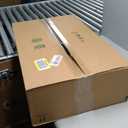 240358008 Refrigerator Freezer Shelf Freezer Shelf Replacement for Kenmore, Frigidaire Replace 240358002,240358005, 3016195, AP5803890