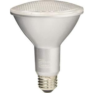 FEIT ELECTRIC PAR30LDM/950CA 65W PAR30L LED