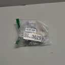 32 Pieces Flower Hair Clip for Women Artificial Rose Hair Accessories Bride Claw Clip Floral Barrettes for Girls(Pink White Purple Blue)