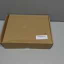 Cinrobiye 194 PCS Christmas Candy School Stationery Set Xmas Classrooms Exchange Stationery Party Favors Class Reward Prizes Notebooks Pencils Sharpener Erasers Stickers Stamps(Candy)