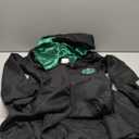 Harry Potter Robe, Official Hogwarts Wizarding World Costume Robes, Classic Kids Size Dress Up Accessory (Small (4-6), Ravenclaw)