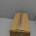 Condiment Tray with Stainless Steel 5 Spoons, 5 Forks and 1 Clip, Chilled Condiment Server, Condiment Server, Bar Garnish Holder on Ice, Bar Accessories Fruit and Salad with Removable Trays and Lid