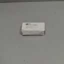 Replacement Christmas Yard Inflatable Adapter, 1A 12V Class 2 Power Unit, 60hz Waterproof Low Voltage Transformer US Plug for Halloween Inflatable Christmas