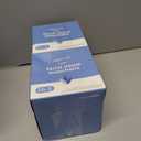 2 x Amazon Basics 2-Ply Ultra Facial Tissue with Lotion, 75 Count