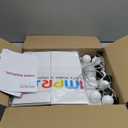 imprsv 4FT Marquee Letters, Big Light Up Letters for Marry Me Wedding Event Bridal Shower Baby Shower Anniversarty Birthday Party Decor,Letter A