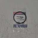 Motorcraft - Seal (P) (RTS1084)