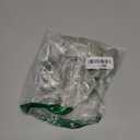 High Waisted Biker Shorts for Women -3'' / 5'' Tummy Control Butt Lifting Gym Workout Athletic Shorts Yoga Pants, Size XL