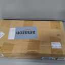 Dorman 635-703 Engine Timing Cover Compatible with Select Suzuki Models