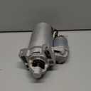 Aumtoni New Starter Compatible with Kohler Engine 1994-2015, 15HP - 31 HP John Deere Cub Toro Scotts Thomas Cadet Grasshopper, Repalce# 2509809, 2509808, 2509824-S, 25-098-24-S HD Motor