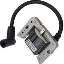 Solid State Ignition Coil Replace Toro 22" Recycle 6.5hp lawn mower
