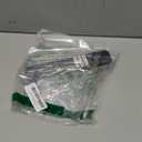 for TCL-Google-TV-Remote Control Replacement,RC813 Compatible with TCL Smart TVs QM8/QM7/S5/S4/S3/Q7/Q6/Q5 Series(Not for Roku TVs)