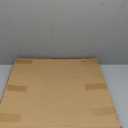 4PCS 19 Inch Model Y Tire Trim Rings, Wheel Rim Protectors, Hubcaps Covers Anti-Scratch ABS Guard Rim, 20" Model Y Exterior Accessories 2020 2021 2022 2023 2024