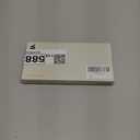 SURITCH for iPhone 17 Pro Max Case with Camera Control Cover, Camera Cover and Adjustable Kickstand, Compatible with MagSafe, Shockproof Bumper Protective Cases 6.9 Inch, Blue