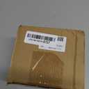 4681EA2001T Washer Drain Pump Motor - Compatible with Kenmore & LG Washers, Replaces AP5328388, 4681EA1007G, 4681EA1007D - Fits Kenmore/LG WM2101HW, WM3270CW, WM3431HS, WM3770HVA Washing Machines