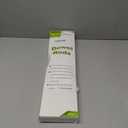 HOPELF 25PCS Dowel Rods - 1/2 x 17.5 Inch Bamboo Sticks - for Crafts, Hardwood Assortment, Wooden Rods