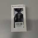 The Original Dual Magnetic Movable Phone Holder and Tablet Mount (Matte Black)