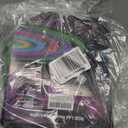 Neon Rope Lights, 20Ft RGB LED Strip Lights - App & Remote Control, Music Sync, IP67 Waterproof, Flexible Neon Lights for Bedroom, Gaming, Party, Outdoor Decor, Multiple Modes