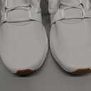 New Balance Men's Fresh Foam X Cruz Artisan V3 Shoes (13, White/White/Gum 020)